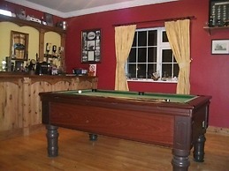 Deerpark Manor Bed & Breakfast