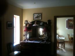 Deerpark Manor Bed & Breakfast