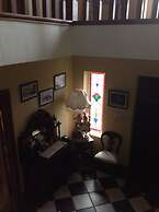 Deerpark Manor Bed & Breakfast