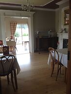 Deerpark Manor Bed & Breakfast