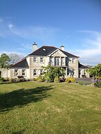 Deerpark Manor Bed & Breakfast