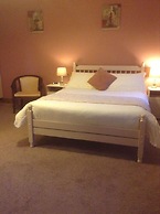 Deerpark Manor Bed & Breakfast