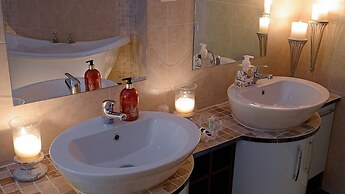 The Birley Arms Hotel