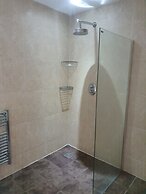 The Birley Arms Hotel