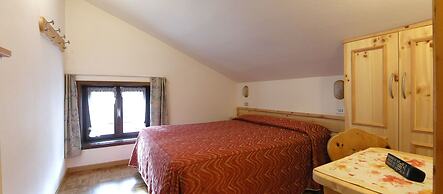 Hotel Ristorante Federia