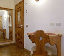 Hotel Ristorante Federia