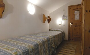 Hotel Ristorante Federia