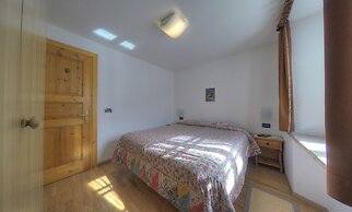 Hotel Ristorante Federia