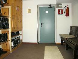 Hotel Ristorante Federia