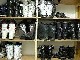 Hotel Ristorante Federia