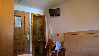 Hotel Ristorante Federia