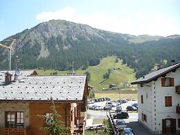 Hotel Ristorante Federia