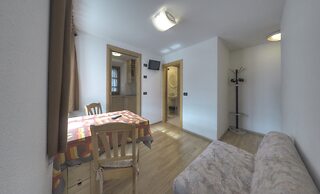 Hotel Ristorante Federia