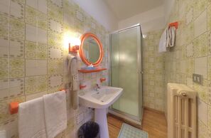 Hotel Ristorante Federia