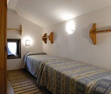 Hotel Ristorante Federia