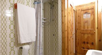 Hotel Ristorante Federia