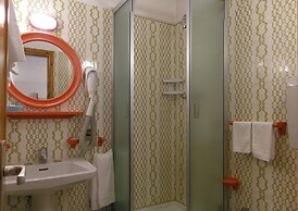 Hotel Ristorante Federia