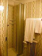 Hotel Ristorante Federia