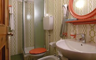 Hotel Ristorante Federia