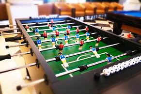 Dalat Edensee Lake Resort & Spa