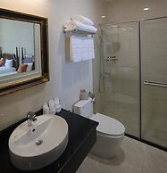 Dalat Edensee Lake Resort & Spa