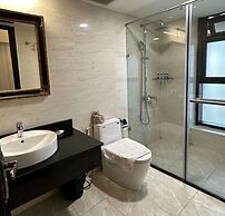 Dalat Edensee Lake Resort & Spa