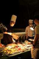 Dalat Edensee Lake Resort & Spa