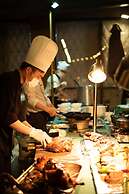 Dalat Edensee Lake Resort & Spa