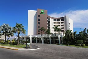 Holiday Inn Tuxpan - Convention Center, an IHG Hotel