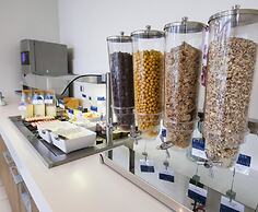 Holiday Inn Express Strasbourg - Sud by IHG