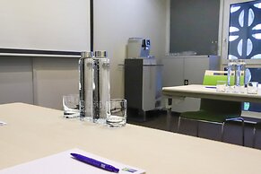 Holiday Inn Express Strasbourg - Sud by IHG