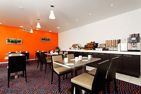 Holiday Inn Express Strasbourg - Sud by IHG