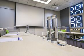 Holiday Inn Express Strasbourg - Sud by IHG