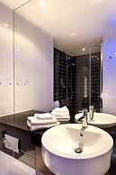 Holiday Inn Express Strasbourg - Sud by IHG