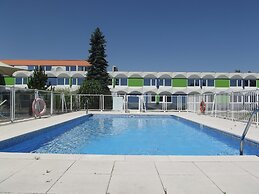 Holiday Inn Express Strasbourg - Sud by IHG