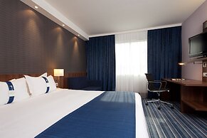 Holiday Inn Express Strasbourg - Sud by IHG