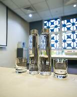 Holiday Inn Express Strasbourg - Sud by IHG