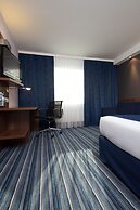 Holiday Inn Express Strasbourg - Sud by IHG