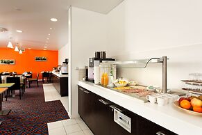 Holiday Inn Express Strasbourg - Sud by IHG