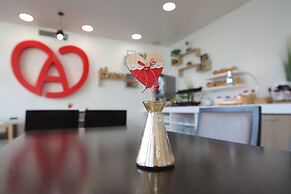 Holiday Inn Express Strasbourg - Sud by IHG