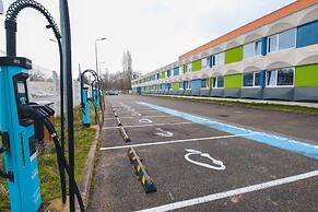 Holiday Inn Express Strasbourg - Sud by IHG