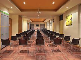 ibis Bengaluru Hosur Road Hotel