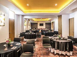 ibis Bengaluru Hosur Road Hotel