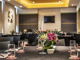 ibis Bengaluru Hosur Road Hotel