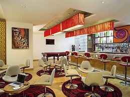 ibis Bengaluru Hosur Road Hotel