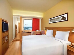 ibis Bengaluru Hosur Road Hotel
