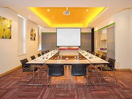 ibis Bengaluru Hosur Road Hotel