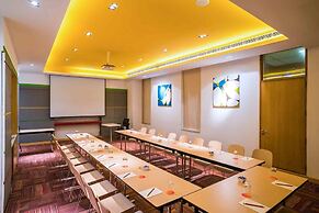 ibis Bengaluru Hosur Road Hotel