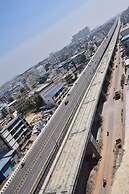 ibis Bengaluru Hosur Road Hotel