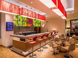 ibis Bengaluru Hosur Road Hotel